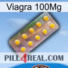 Pfizer Viagra 100Mg new11